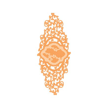 Load image into Gallery viewer, Tonic Studios Die Cutting Tonic Studios - Tangled Trellis Die Set  - 4402E
