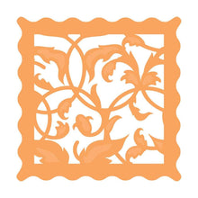 Load image into Gallery viewer, Tonic Studios Die Cutting Tonic Studios - Tangled Vines Patchwork Die Set  - 4424E
