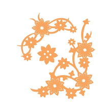 Load image into Gallery viewer, Tonic Studios Die Cutting Tonic Studios - Thinking of You Corners Die Set  - 4442E
