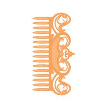 Load image into Gallery viewer, Tonic Studios Die Cutting Vintage Comb Die Set - 4665E
