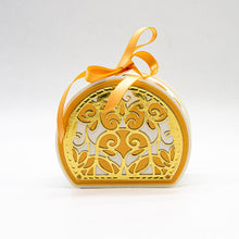 Load image into Gallery viewer, Tonic Studios Dimensions Tonic Studios - Devotion Vanity Box &amp; Memory Book Die Set - 3736E
