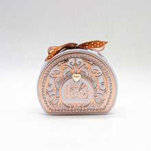 Load image into Gallery viewer, Tonic Studios Dimensions Tonic Studios - Devotion Vanity Box &amp; Memory Book Die Set - 3736E
