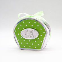 Load image into Gallery viewer, Tonic Studios Dimensions Tonic Studios - Special Times Vanity Box &amp; Memory Book Die Set - 3735E
