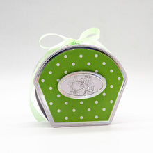 Load image into Gallery viewer, Tonic Studios Dimensions Tonic Studios - Special Times Vanity Box &amp; Memory Book Die Set - 3735E
