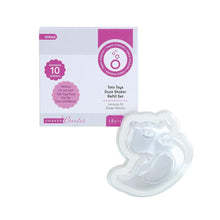 Load image into Gallery viewer, Tonic Studios Shaker Creator Tonic Studios - Shaker Creator - Duck Tots Toys Refill Shaker Set - 3315E
