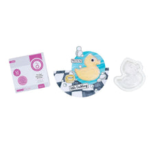 Load image into Gallery viewer, Tonic Studios Shaker Creator Tonic Studios - Shaker Creator - Duck Tots Toys Refill Shaker Set - 3315E

