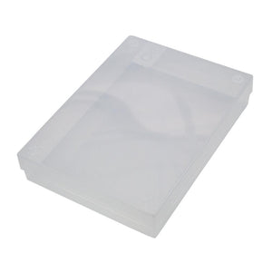 Tonic - A4/US Letter Paper Storage Box - 4341eUS