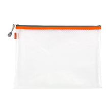 Load image into Gallery viewer, Tonic Studios Storage Tonic Studios - Craft Storage Pouch - A4 / US Letter - 4544E
