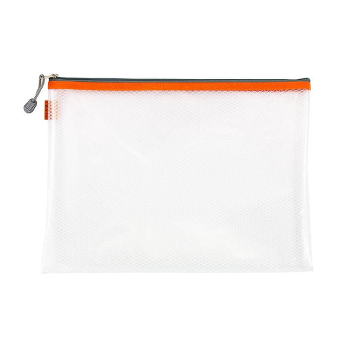 Tonic Studios Storage Tonic Studios - Craft Storage Pouch - A4 / US Letter - 4544E