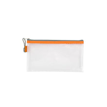 Load image into Gallery viewer, Tonic Studios Storage Tonic Studios - Craft Storage Pouch - Pencil Case - 4545E
