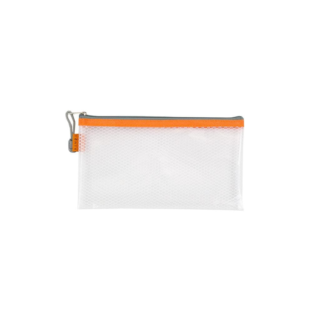 Tonic Studios Storage Tonic Studios - Craft Storage Pouch - Pencil Case - 4545E